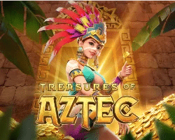 aztec