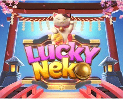 lucky